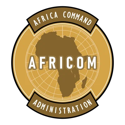 GD-AFRI : Meeting the egotistical, strategic, moderately conservative, hardworking representee of RPC interests in Africa