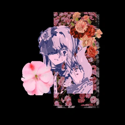 Mizuki - Apocalypse