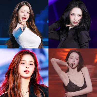 JangKaSullYu | Divas