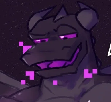 The 2nd Ender Dragon