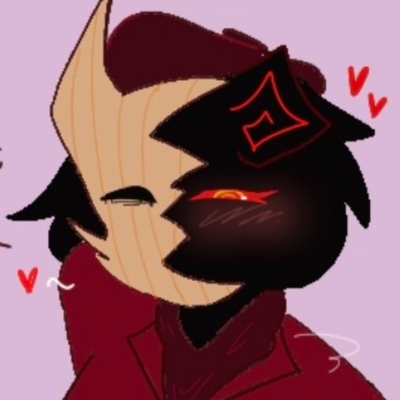 Folly // Virus