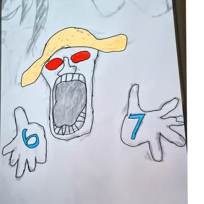 I MADE A DISCORD FOR YOU GUYS!!!!