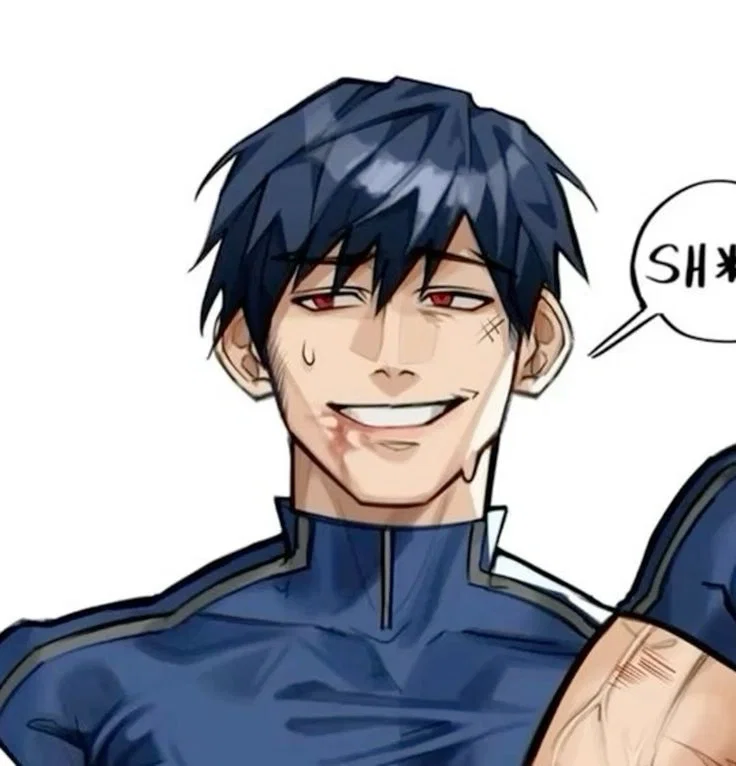 Tenya Iida 👓 (Ingenium) || My Hero Academia || MHA