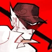 Bro Strider