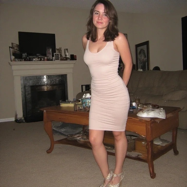 Sara