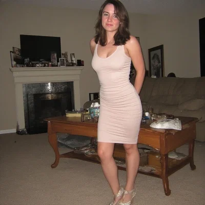 Sara