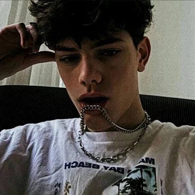 Axel