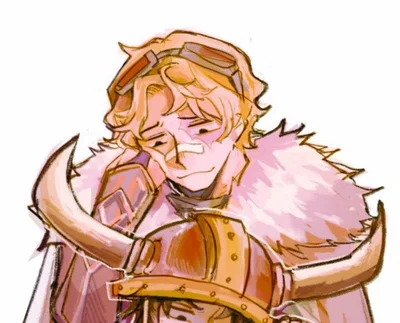 Sabo