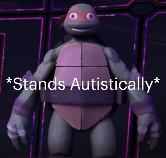 KINKTOBER ANNOUNCEMENT (2026)