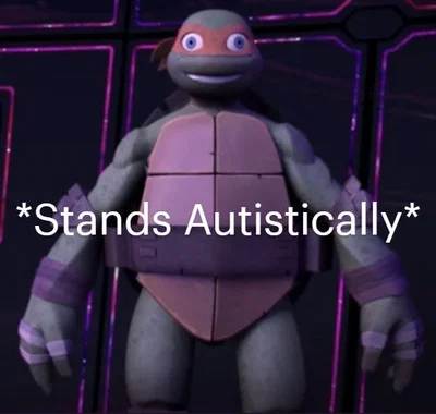 KINKTOBER ANNOUNCEMENT (2026)