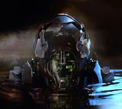 Lockdown [AOE]