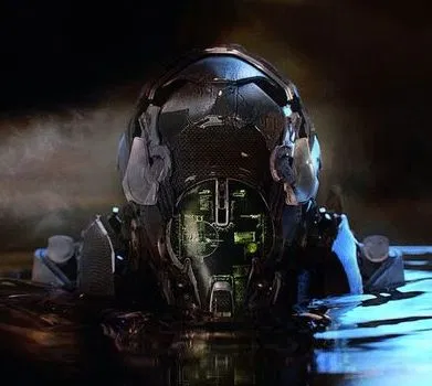 Lockdown [AOE]