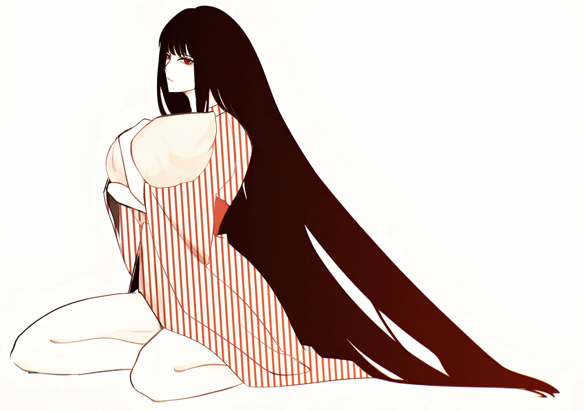 Better Times that Don't Come Back — Ryōshū