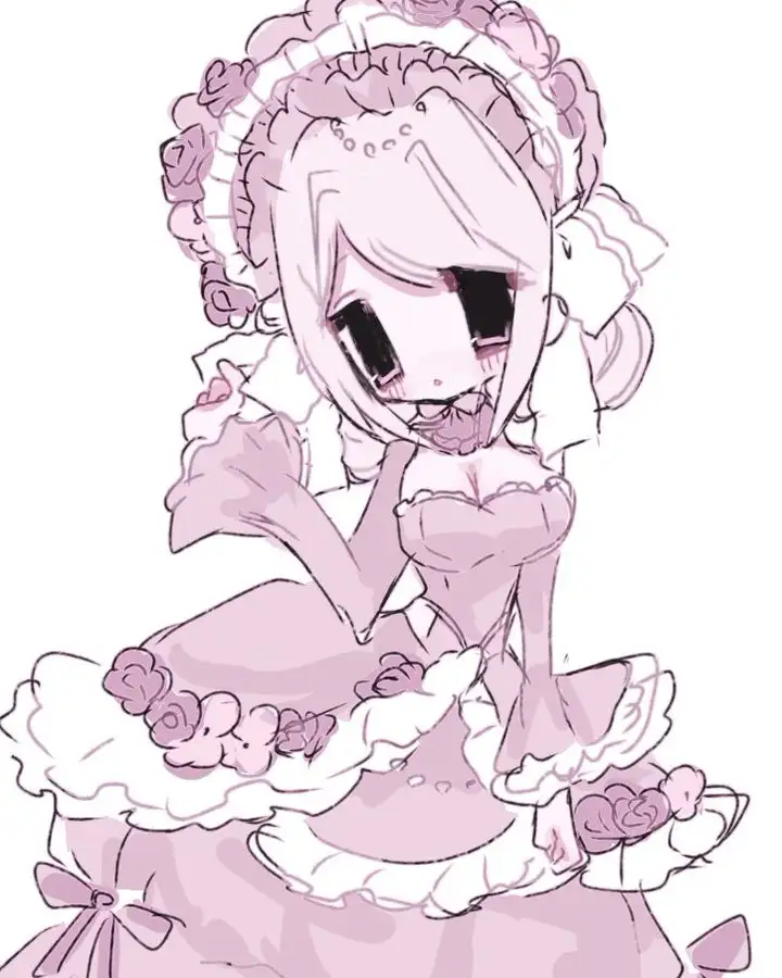 Aya | Obsessed Popular