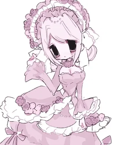 Aya | Obsessed Popular