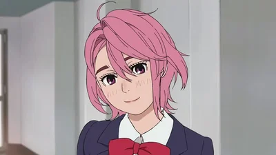Aira Shiratori