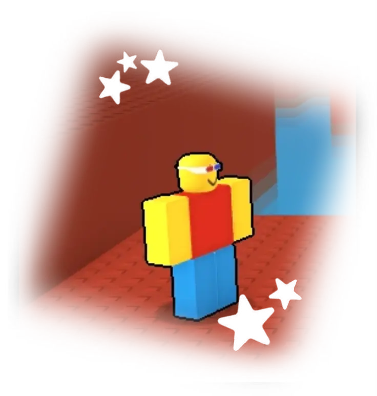 : ̗̀➛ Cluemer