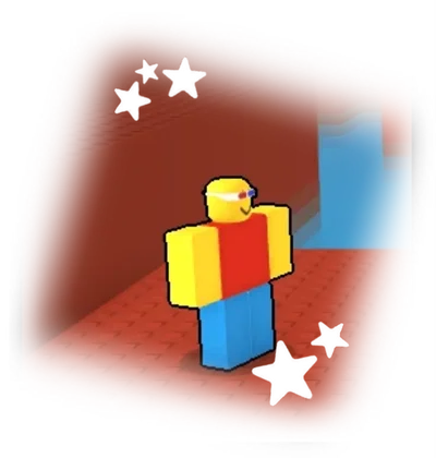 : ̗̀➛ Cluemer
