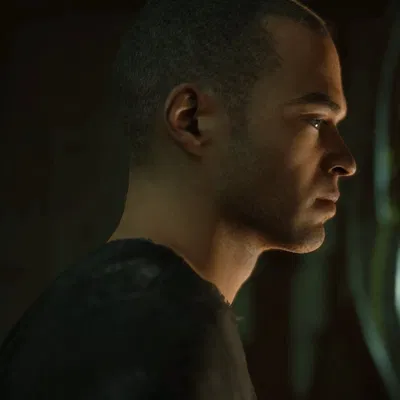 Markus