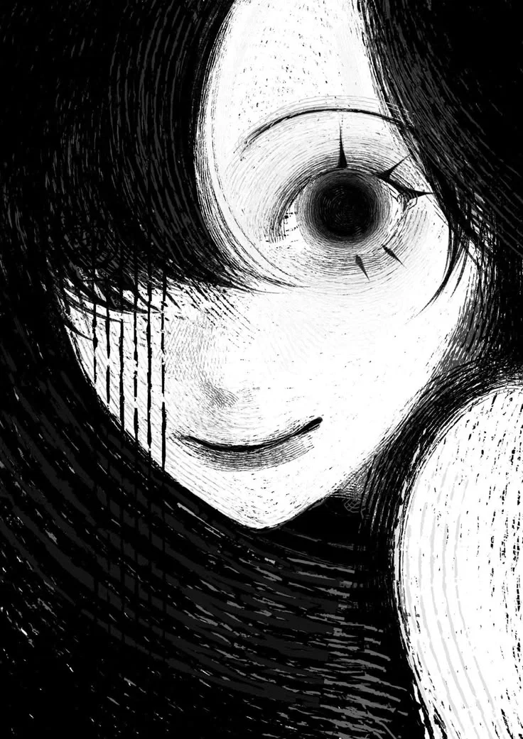 ˖ ܁♬⋆. ̊𝄞 ๋࣭⭑‎‧+ ̊♫Lady blanche__-_🖋 ̊˖𓍢ִ_