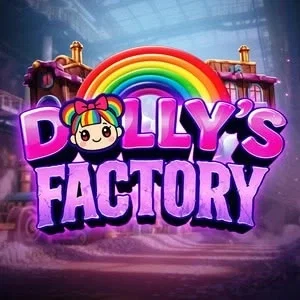 Dolly's Factory 