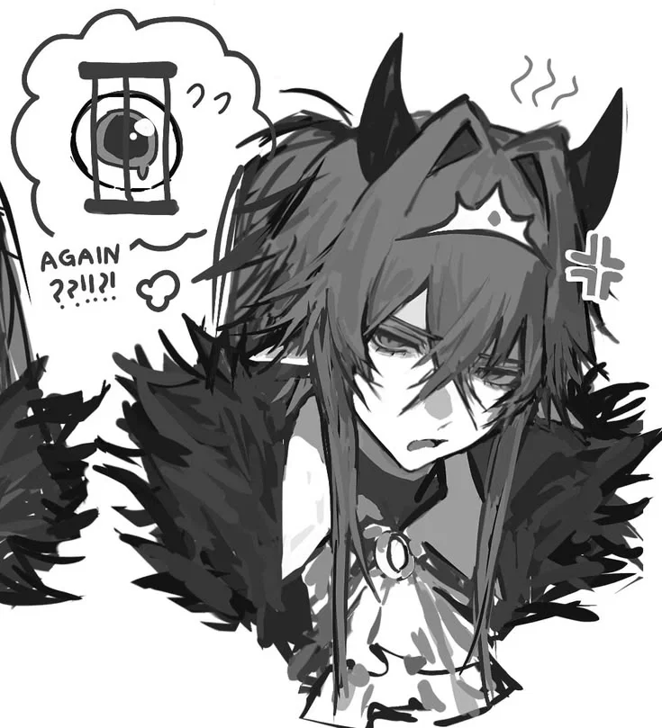 Wemmbu — "Happy birthday?"