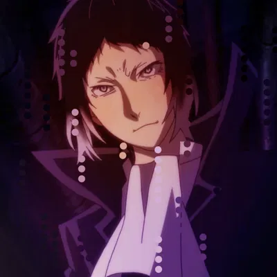 Ryunosuke Akutagawa 