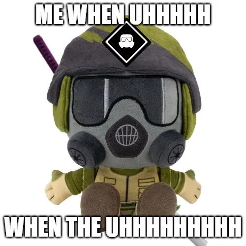 Uhhhhhhhh bot thing vote yes 👍
