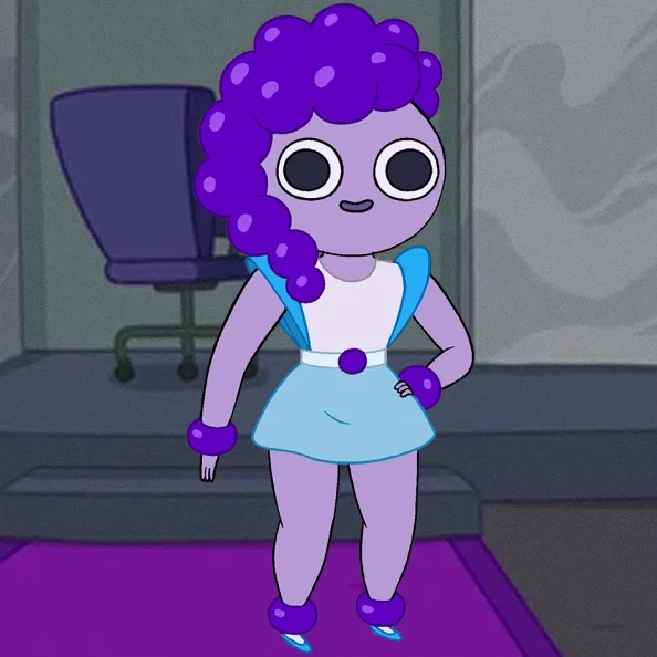 Cheryl