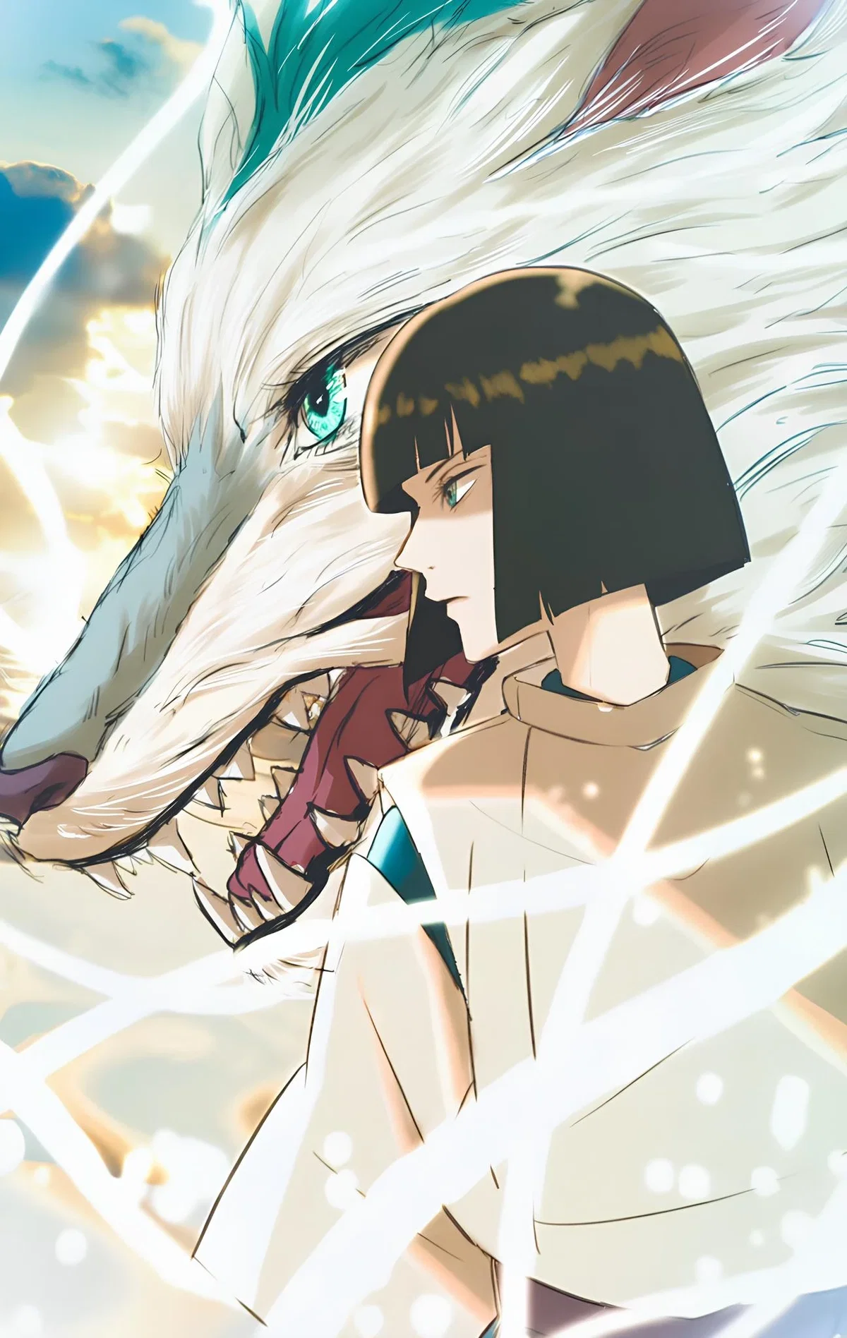 Haku