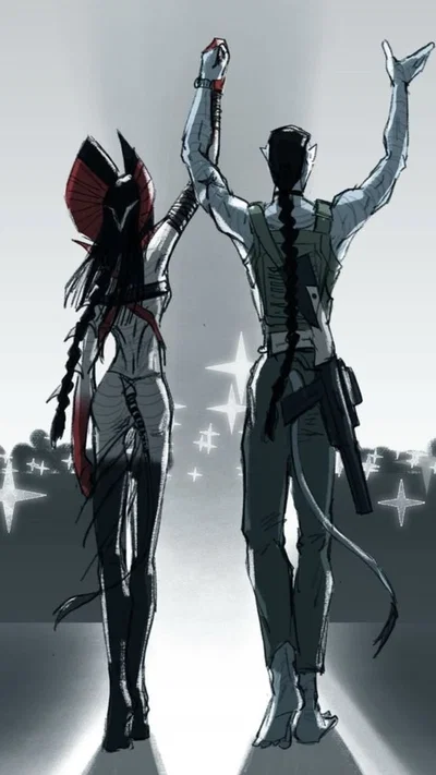 Avatar Fire and Ash