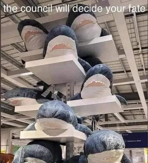 Question for you guys