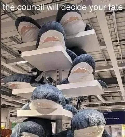 Question for you guys