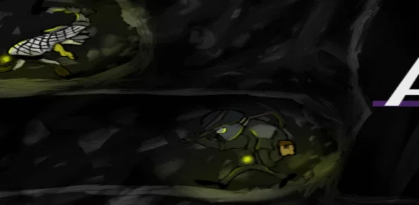/-/ GRAVE/DIGGER /-/ ???