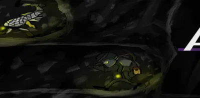 /-/ GRAVE/DIGGER /-/ ???