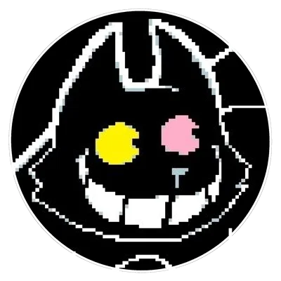 [ * DEVICE_FRIEND ]