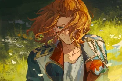 Cater Diamond | Cheating