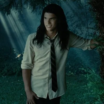 ִ ִֶָ་࿐⋆ Jacob Black ⋆ִֶָ𓂃 ࣪˖ ִֶ