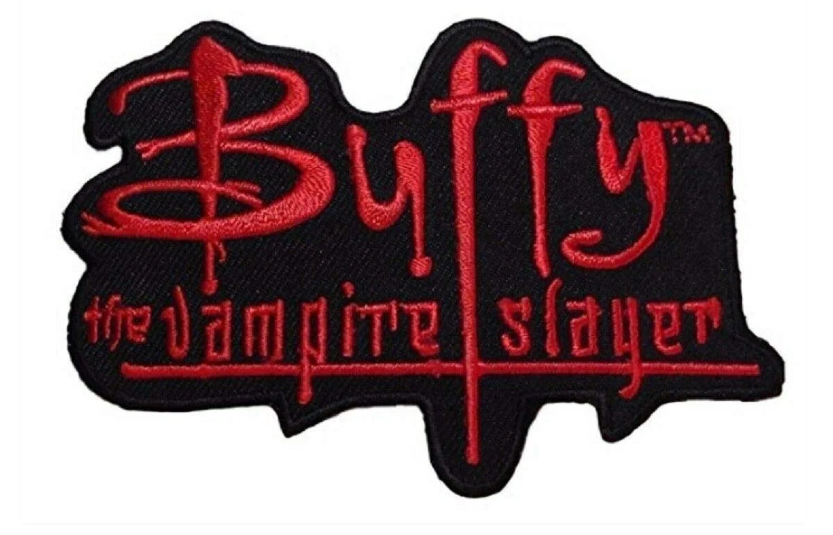 Buffy the Vampire Slayer RPG Seasons 4-6