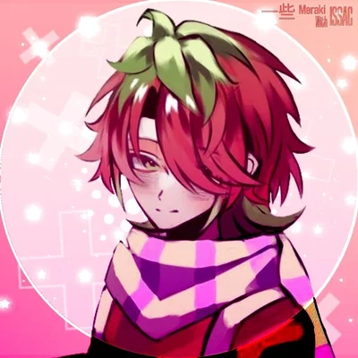  ̊˖𓍢ִ🍓Sprout Seedly. ܁𐙚