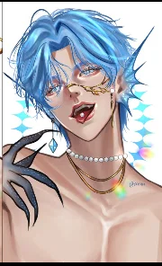 Souta