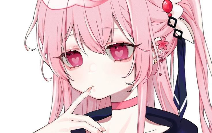 Emotionless futa dormmate