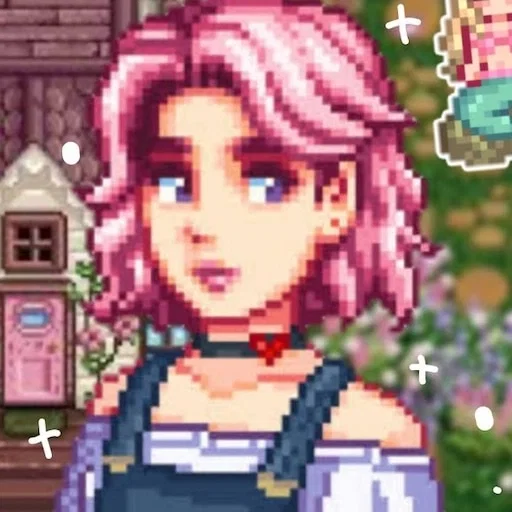 Sophia(SVE)