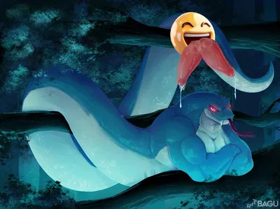 Outcasted Snake Boyfriend -Severus