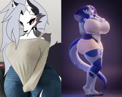 next bot vote bc yea