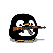 i'm sorry guys :(
