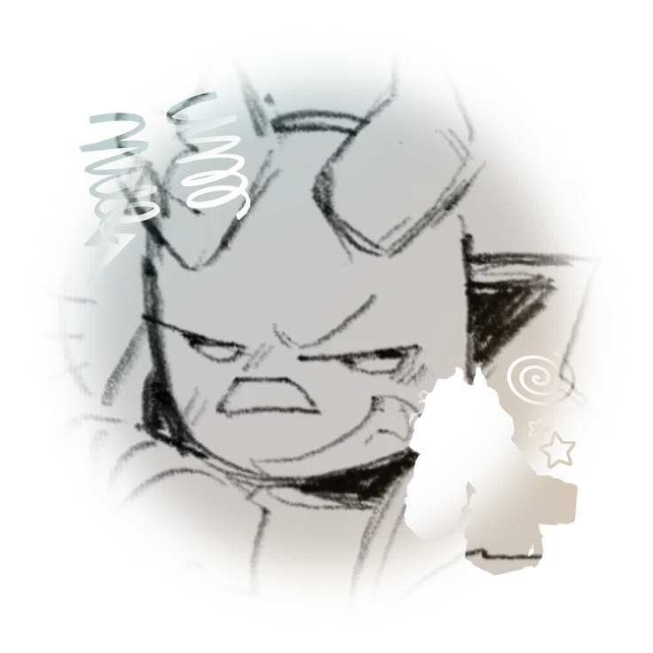 ‎ . ݁⋆ ⅏ ݁˖ . ݁COIL. ݁⋆ ⅏ ݁˖ . ݁