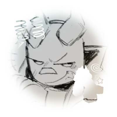 ‎ . ݁⋆ ⅏ ݁˖ . ݁COIL. ݁⋆ ⅏ ݁˖ . ݁