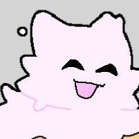 Conekat