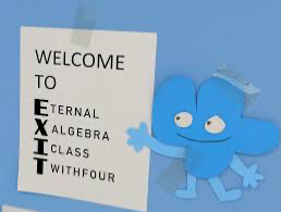 The EXIT